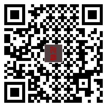 親，掃一掃<br/>手機瀏覽百布堂